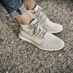 Timberland Killington Chukka Sneaker